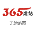 极速vpn网络加速器apk vpn免费加速器